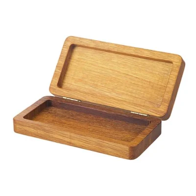 Biradlı Grv-1896 Iroko Hesap Sümeni 20x10 Cm