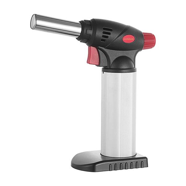 Biradlı Grv-234 Pürmüz