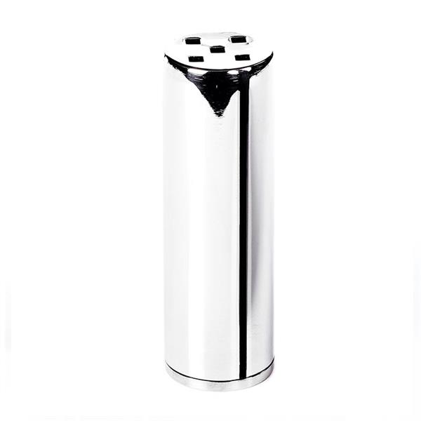 Biradlı Grv-271 Tekli Pul Biberlik 4x12 Cm