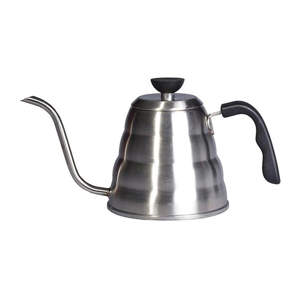Biradlı Grv-314 Barista Kahve Demleme 1200 Ml