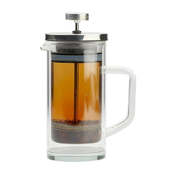 Biradlı Grv-D7 French Press 350 Cm
