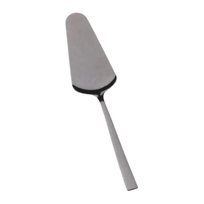 Biradlı Gry-Ks Alya Kek Spatula