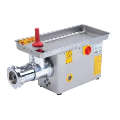 Bosfor UKM-22M 22 No Et Kıyma Makinesi 220 Volt
