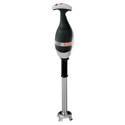 Dito Sama Bermixer Pro 45 cm Profesyonel El Mikseri 450 Watt