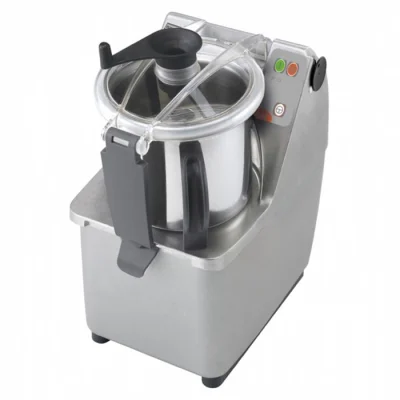 Dito Sama K45 Set Üstü Cutter Mikser 4,5 Lt