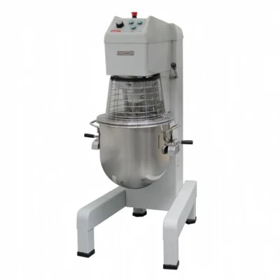 Dito Sama MBE40 Planet Mikser 40 Lt 380 V