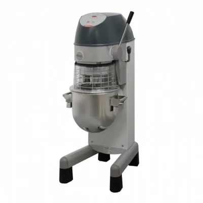 Dito Sama XBE20 Standlı Planet Mikser 20 Lt