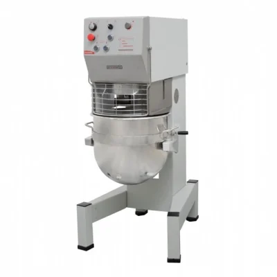 Dito Sama XBE60 Planet Mikser 60 Lt