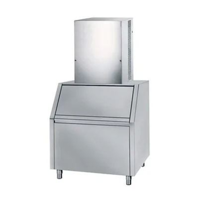 Elektrolux  9L1231 Küp Buz Makinesi 300 kg Kapasiteli