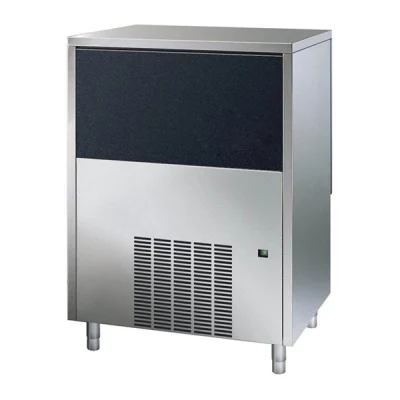 Elektrolux 730527 Küp Buz Makinesi 65 kg Kapasiteli