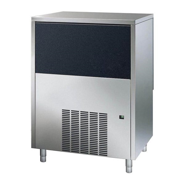Elektrolux 730545 Küp Buz Makinesi 80 kg Kapasiteli