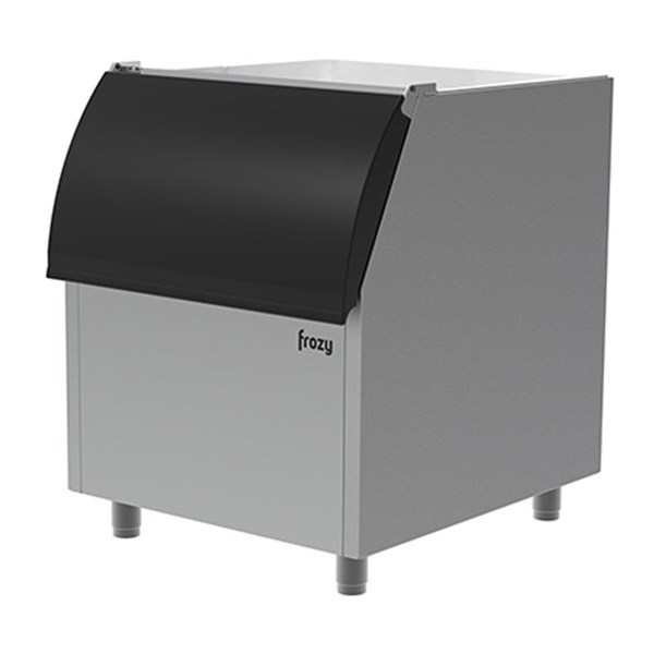 Frozy SB-400 Buz Haznesi 210 kg