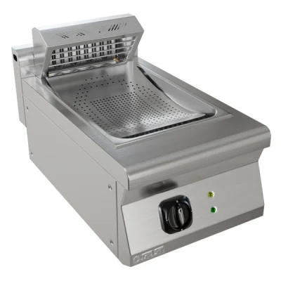 Gast 7PDE40 Patates Dinlendirme 400x700x300