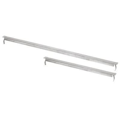GASTRONOM ÇITA 530 MM-KISKAÇLI