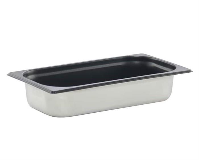 Gastronom Küvet 1/3-100 YAPISMAZ