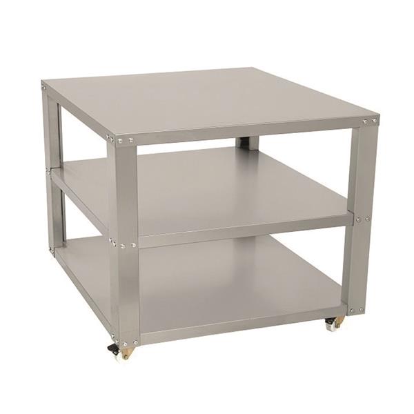 Himaksan PFS6 Fırın Alt Standı