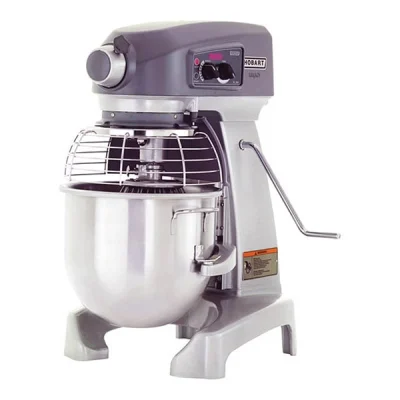 Hobart Mikser 20 Lt