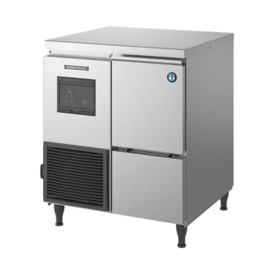 Hoshizaki FM 80 KE (-N) Kar Buz Makinesi 85/65 (N) Kg/gün