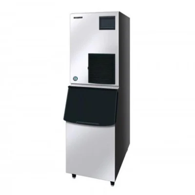 Hoshizaki FM300 AKE-N G60 Kar Buz Makinesi 240 Kg/gün