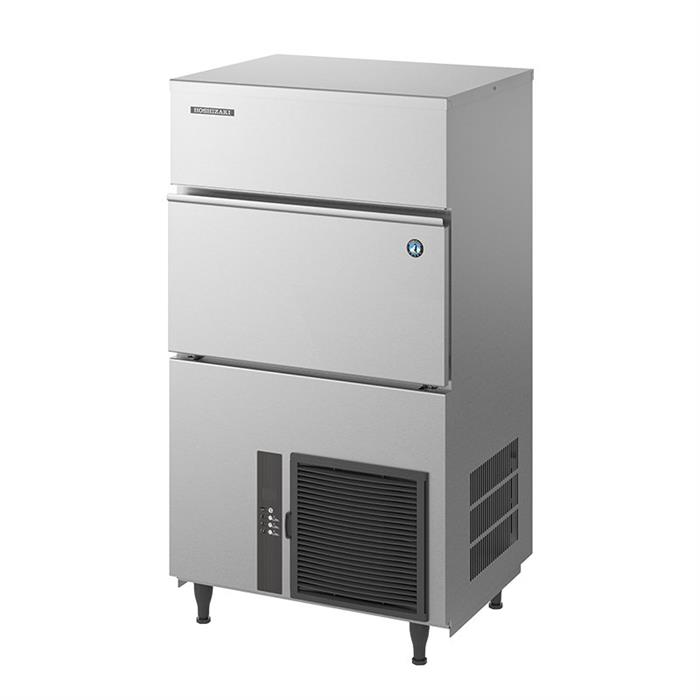 Hoshizaki IM-130 NE Küp Buz Makinesi 130 Kg/gün