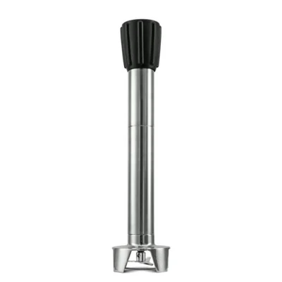 Kef BL-40 Yedek Kol