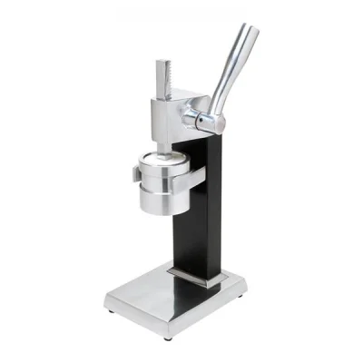 Macap A5-C18 Spagetti Gelato Makarna Makinesi