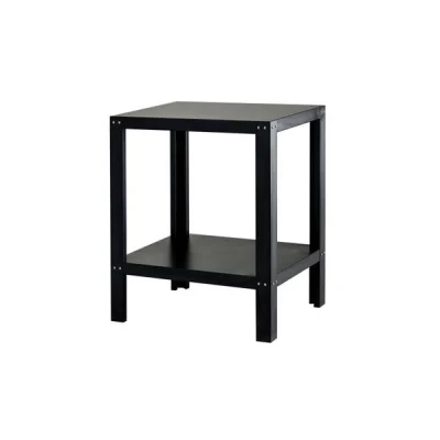 Maksan Ft-06 Po-6 Standı
