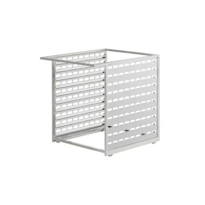 Maksan St-01 Mkf-40 Araba
