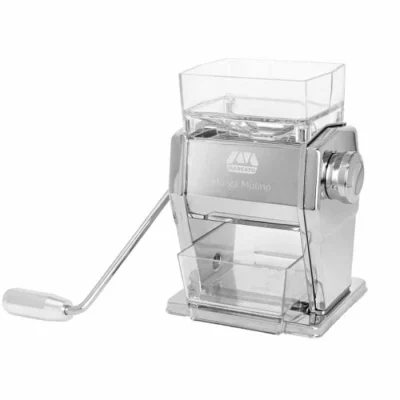 Marcato Marga Mulino Tahıl Öğütücü