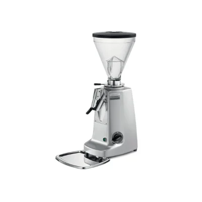Mazzer Super Jolly For Grocery Manuel Kahve Değirmeni
