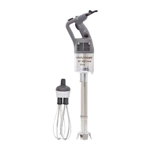 Öztiryakiler Robot Coupe El Blenderı Mp350 Combı Ultra 230/50