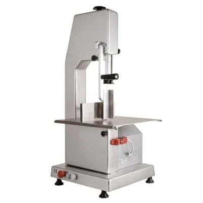 Öztiryakiler Swedlınghaus Et Kemik Testeresi 1800Mm Trifaze