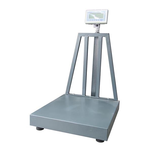 Öztiryakiler Tartım Baskül 60 Kg 40*50 Platformlu