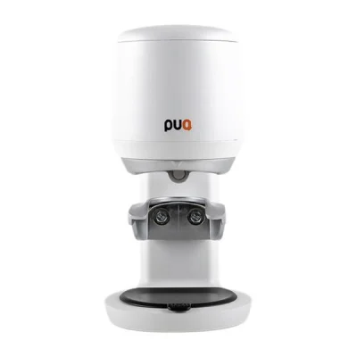 Puqpress PUQPRESS MINI Otomatik Tamper