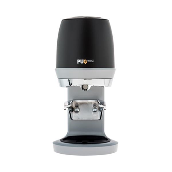 Puqpress PUQPRESS Q1 Otomatik Tamper