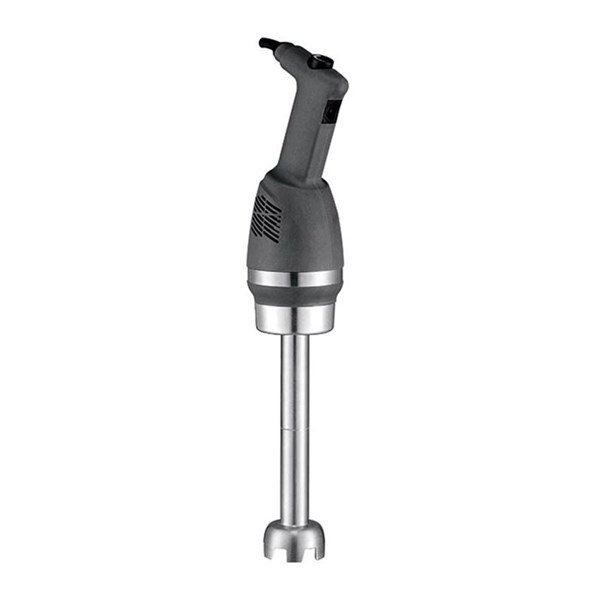 Remta MK40 40 cm Profesyonel El Mikseri