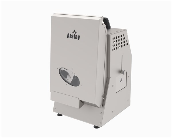 Atalay ABB-01 Bıçak Bileme Makinesi