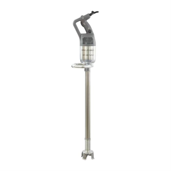 Robot Coupe MP 800 Turbo El Blender