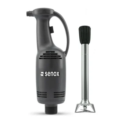Senox BL-25 El Blender 25 cm
