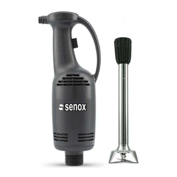 Senox BL-25 El Blender 25 cm