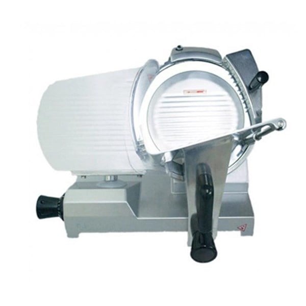 Senox GD-250 Gıda Dilimleme Makinesi 25 cm