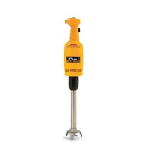 Senox S-15 El Blender 15 cm