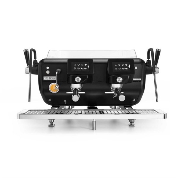 Tempesta SAEF 2 GR Tempesta Espresso Kahve Makinesi, 2 Grup