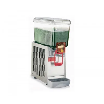 Ugolini Deluxe 12 Lt Soğuk İçecek Dispenseri