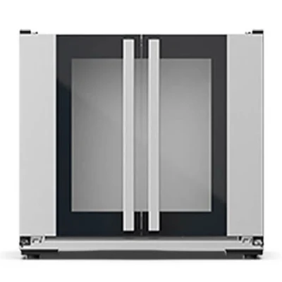 Unox XEKPT-10EU-C Mayalama 10 Tepsi 60x40 cm