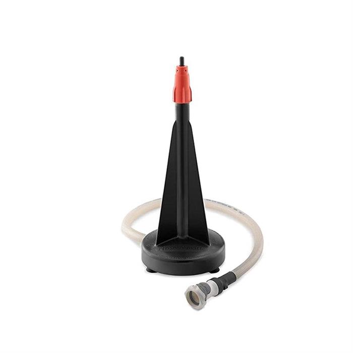 Vitamix Rinse O Matic Hazne Yıkama Aparatı