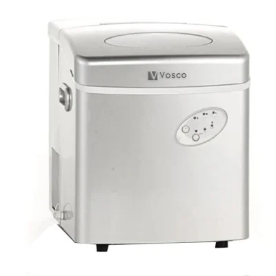 VOSCO VHZB-20/A Set Üstü Buz Makinesi 20 Kg