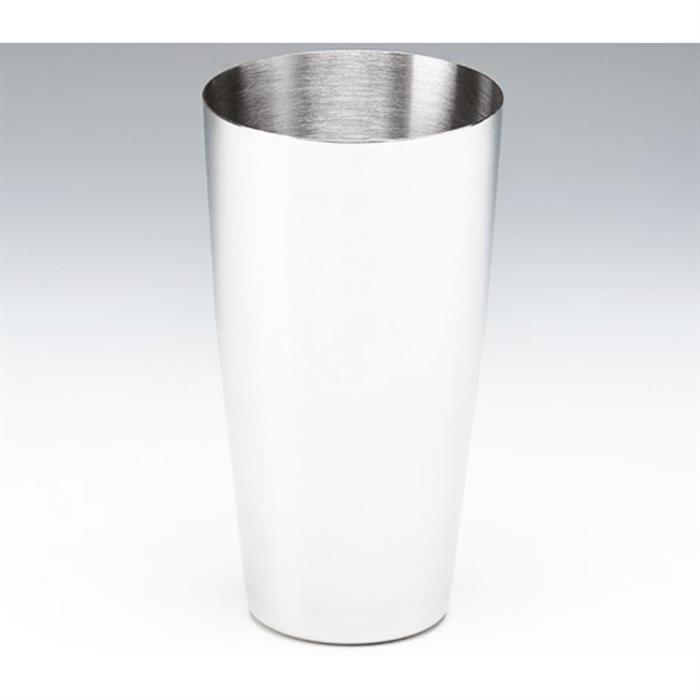 Zicco 1030 Bar Karıştırma Kabı