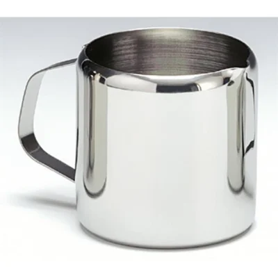 Zicco 1205H  Çelik Sütlük-0,2 Lt