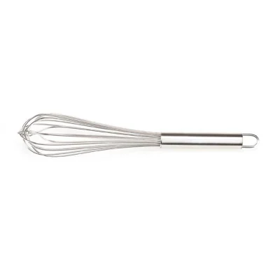 Zicco 3009-1 Çelik Çırpıcı 35 Cm